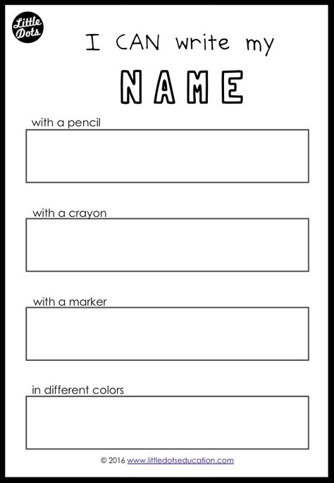 My Special Name: Literacy Activities and Printables Name Writing Worksheets Free Printable, Pre K Review Worksheets, Pre K Homework Ideas, Name Practice Activities Preschool, Preschool Homework Printables, Pre K Portfolio Ideas, Writing Name Practice Free Printable, Preschool Homework Ideas, Pre K Homework