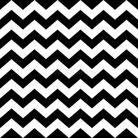 Seamless zig zag pattern in black and white. Abstract background , #Aff, #zag, #pattern, #Seamless, #zig, #Abstract #ad White Abstract Background, Black And White Vector, Presentation Design Template, Zig Zag Pattern, Pattern Seamless, Black And White Abstract, Abstract Background, Vector Background, Presentation Design