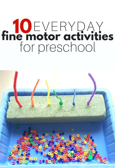 You searched for fine motor - No Time For Flash Cards Fine Motor, Educational Activities, Occupational Therapy Activities, Spring Preschool, Fall Preschool, Fine Motor Activities, Motor Activities, Montessori Activities, Therapy Activities