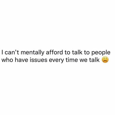 People Are Draining, Worry About Yourself Quotes, Crazy People Quotes, Drained Quotes, Try Quotes, Instagram Quotes Captions, Caption Quotes, Note To Self Quotes, Quotes And Notes