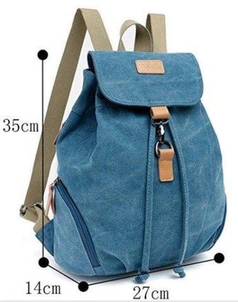 Tas Denim, Mochila Jeans, Sac Diy, Diy Sac, Canvas Rucksack, Denim Backpack, Hiking Bag, Recycle Jeans, Sewing Diy