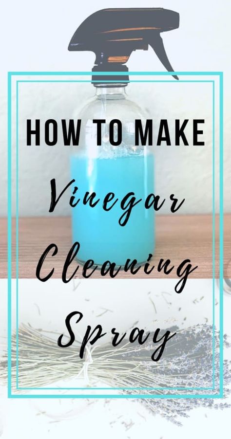 Vinegar Cleaning Spray, Diy Vinegar, Diy Cleaning Spray, Clean Hacks, Cleaning Diy, Homemade Toilet Cleaner, Cleaning Painted Walls, Vinegar Cleaning, Toilet Cleaner