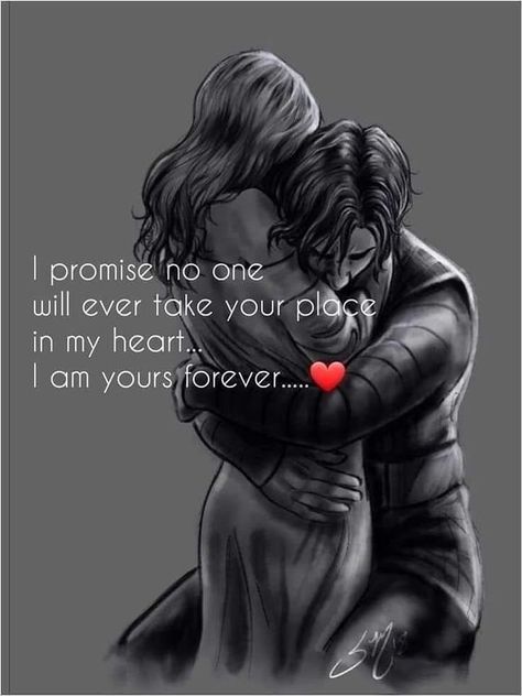 Special Love Quotes, Romantic Good Night, Distance Love Quotes, Meaningful Love Quotes, Sweet Romantic Quotes, Romantic Love Messages, Real Love Quotes, Love Quotes For Girlfriend, Soulmate Love Quotes