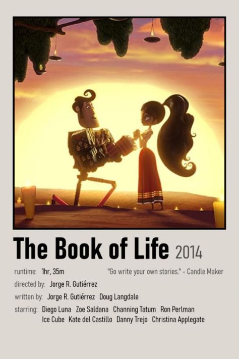 Theater Outfits, Movie Date Night Outfit, Movie Love Scenes, Design Movie Poster, Book Of Life Movie, Nord Vpn, Polaroid Movie Poster, The Book Of Life, Movie Card