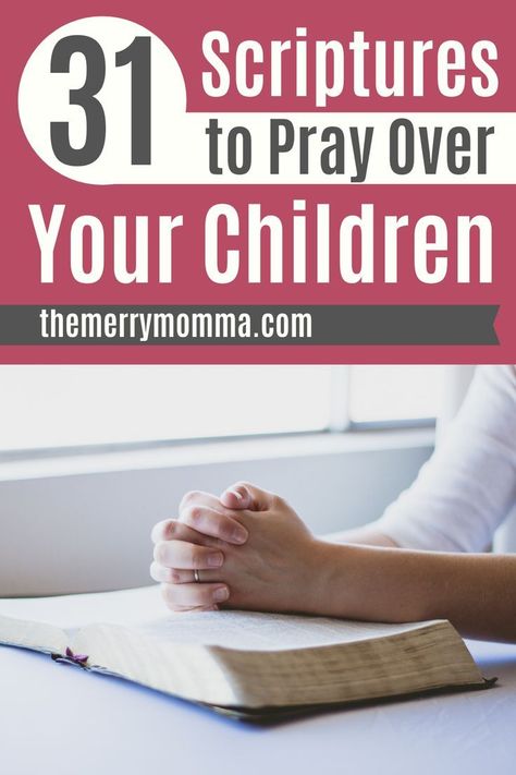 Prayers To Pray Over Children, Pray Over Your Children, Scriptures To Pray, Prayer For Our Children, Scriptures For Kids, The Promises Of God, Praying For Your Children, Prayer Points, Prayer For My Children