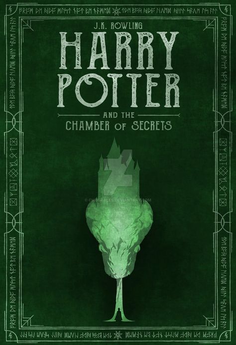 Harry Potter and the Chamber of Secrets Chamber Of Secrets, Harry Potter, The Secret, Art, The Chamber Of Secrets, Illustration Art, Art Prints