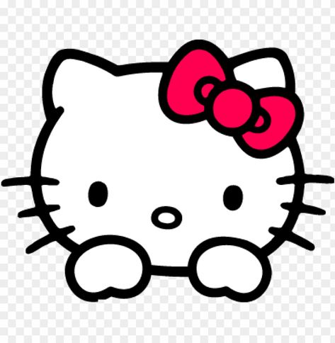 hello kitty Hello Kitty Png Transparent, Hello Kitty Transparent Png, Hello Kitty Transparent, Locked Iphone Wallpaper, Hello Kitty Png, Kitty Png, Hello Kitty Clipart, Joker Cartoon, Hello Kitty School