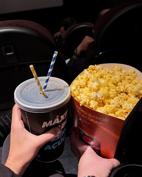 let’s recap Movie Theater Date Aesthetic, Cinema Aesthetic Popcorn, Movie Lover Aesthetic, Cinema Date Aesthetic, Popcorn Photoshoot, Movie Cinema Aesthetic, Movie Date Aesthetic, Aesthetic Popcorn, Popcorn Aesthetic