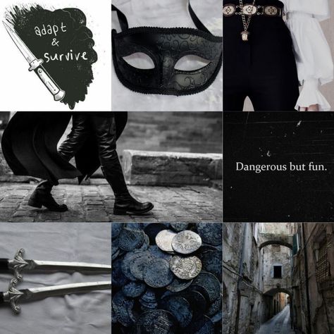 Rogue Thief Aesthetic, Thief Aesthetic Medieval, Thief Aesthetic Girl, Fantasy Rogue Aesthetic, Art Thief Aesthetic, Medieval Thief Aesthetic, Fantasy Thief Aesthetic, Rogue Dnd Aesthetic, Rogue Aesthetic Dnd