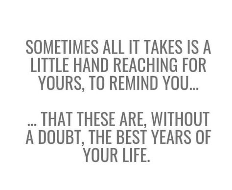 ---I will always love you more than anything, Austin 💙 Aundre 💙 August 💙 and when we're blessed again, Our Fourth & Final Beautiful, Happy, Healthy & Perfect Earth-Side Baby 💙 Mother Daughter Quotes, Bible Instagram, Citation Parents, Mama Quotes, Mom Quotes From Daughter, Baby Boy Quotes, Mommy Quotes, Daughter Love Quotes, Mom Life Quotes