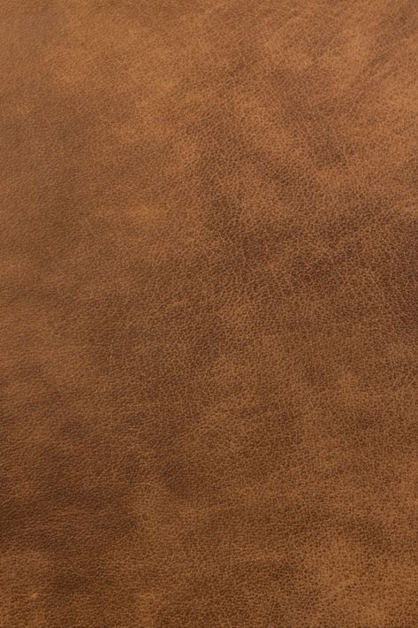 Durango is a distressed full grain leather meant to evoke the worn, rugged character of the old west. Its hand-wiped finish brings out the leather’s natural grain and texture while imparting each hide with a unique coloration. #brownaesthetic #interiordesign #architectureanddesign #leather Leather Aesthetic Wallpaper, Leather Texture Seamless, Small Great Room, Sandra Brown Books, Brown Leather Texture, Brown Aesthetics, Aesthetics Room, Old Paper Background, Different Design Styles