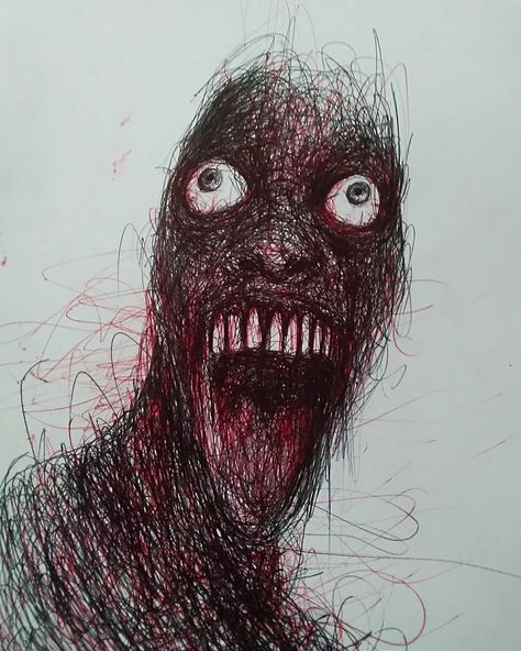 Creepy Sketches, Creepy Eyes, Eye Expressions, Creepy Faces, Horror Drawing, Weird Drawings, Spooky Eyes, A Level Art Sketchbook, Sketchbook Cover