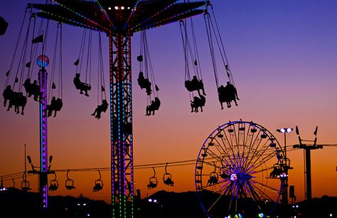 Logos, Arizona State Fair, State Fairs, Carly Pearce, Carnival Date, Arizona Aesthetic, Brothers Osborne, Walker Hayes, Fair Foods