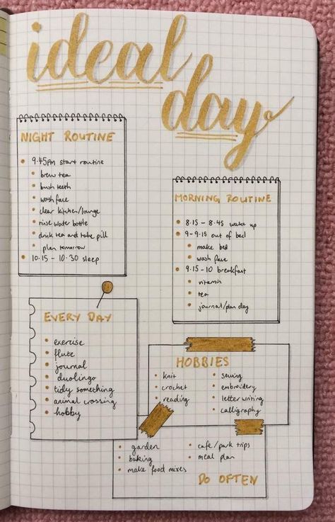 30 Bullet Journal Ideas for May You Can Copy - Its Claudia G Bojo Journal Ideas 2023, Asethic Desk Ideas, Dot Grid Journal Ideas Art, Ideal Day Journal, Square Grid Journal Ideas, Bubble Journal Ideas, Ideal Self Journal, Ideal Day Bullet Journal, Aesthetic List Ideas