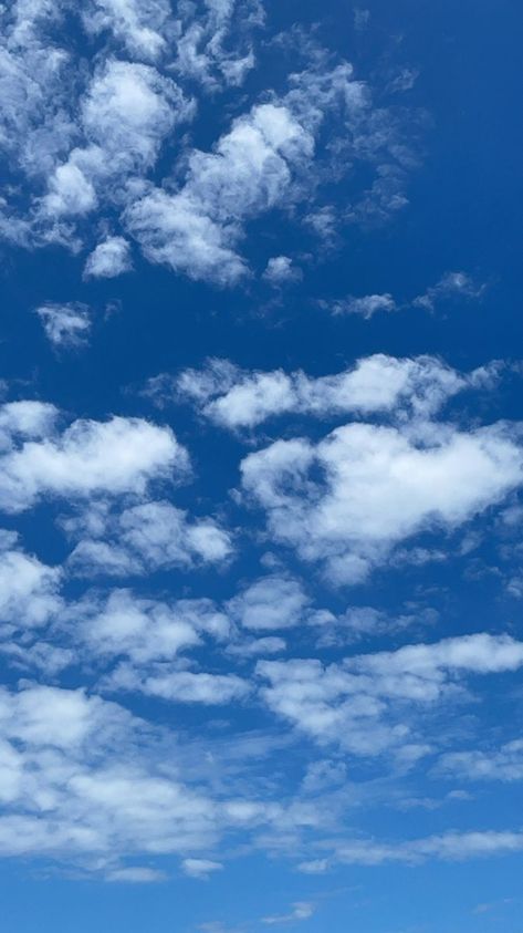 Santos, Sky Background Hd, Background Images Sky, Blue Sky Images, Hd Sky, Image Cloud, Blue Sky Wallpaper, Blue Sky Photography, Photo Sky