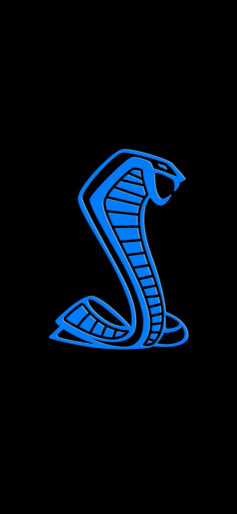 Shelby Cobra Tattoo, Cobra Symbol, Shelby Cobra Logo, 2014 Shelby Gt500, Snake Outline, Shelby Logo, New Edge Mustang, Mustang Shelby Cobra, Ford Mustang Logo