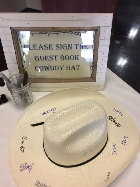 Cowboy Theme Party, Country Western Wedding, Western Themed Wedding, Western Birthday Party, Country Baby Shower, Cowboy Baby Shower, Rodeo Birthday, Cowboy Birthday Party, Western Theme Party