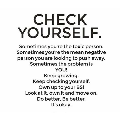 It is not always easy to take responsibility for everything you create or attract in life and we tend to blame the people around us  >>From the ACCOUNTABILITY PARTNER Pinterest Board from GetResultsClub.  business tips | motivation | business growth ideas | get stuff done | how to be an accountability partner | Business Accountability Group Accountability Groups | Entrepreneur | Entrepreneurship | Quotes #accountability #accountabilitypartner #accountabilitygroup #AccountabilityGroups Business Partner Quotes, Take Responsibility Quotes, Blame Quotes, Sri Satya, Responsibility Quotes, Self Awareness Quotes, Accountability Quotes, Partner Quotes, Accountability Group