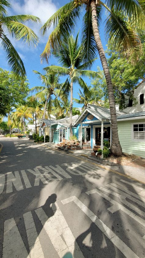 Jax Beach Florida, Island Town Aesthetic, Summer Aesthetic Florida, Florida Life Aesthetic, Miscellaneous Aesthetic, Summer Beach House, Travel Florida, Dream Beach, Summer Plans