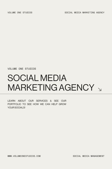 Social Media Manager Website | Social Media Marketing agency for your Business from a Social Media Manager. Here, you will find Social Media Marketing Tips tailored towards businesses relating to your aesthetic, social media marketing plan, social media marketing design, and social media marketing content. You will also find content ideas for social media marketing and how to use a planner relating to Instagram for small businesses. You will find post ideas and post designs. Marketing Agency Packages, Digital Marketing Branding Creative Ads, Social Media Branding Design Marketing, Social Media Marketing Resume, Social Media Management Agency, Social Media Design Business, Marketing Agency Instagram Posts, Social Media Marketing Website, Marketing Postcard Design