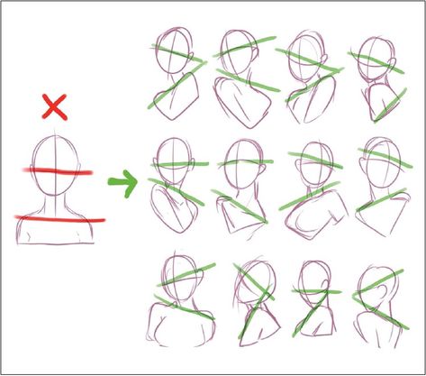 Ako Kresliť, Lukisan Fesyen, Corak Menjahit, Výtvarné Reference, Seni Dan Kraf, Siluete Umane, Body Drawing Tutorial, Sketches Tutorial, Drawing Expressions