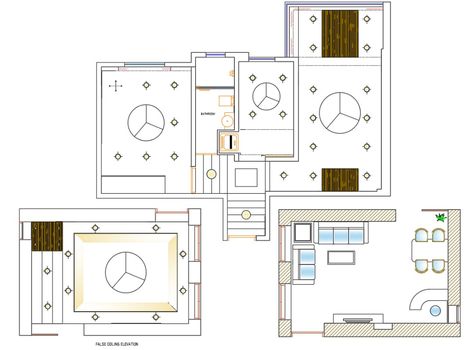 Drawing room Plan and Ceiling Design AutoCAD file download - Cadbull False Ceiling Design Plan, Drawing Room Plan, Ceiling Plan Drawing, Ceiling Detail Drawing, Furniture Layout Plan, Living Room False Ceiling Design, Room False Ceiling Design, Ceiling Drawing, Furniture Details Drawing