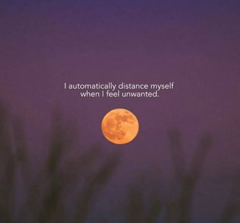 When I Start To Distance Myself, I Need To Distance Myself Quotes, Distanced Myself Quotes, Feeling Of Being Used Quotes, Distancing Myself Quotes Relationships, When I Distance Myself Quotes, Distance Yourself Quotes Toxic, I Want To Distance Myself, I Distance Myself Quote