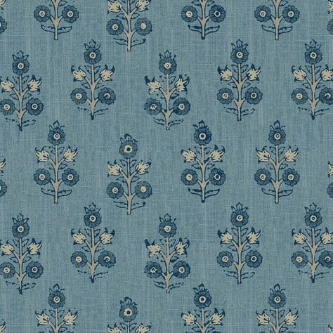 English Cottage Wallpaper, Vintage Fabric Prints, Medallion Wallpaper, Block Print Wallpaper, Paisley Wallpaper, Wallpaper Flower, Fruit Wallpaper, Tiny Prints, Wallpaper Designs