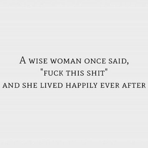 WISE WOMAN Humour, Dont Need A Man Quotes, Ex Quotes, Men Quotes Funny, Wise Woman, Boy Quotes, Badass Quotes, Sarcastic Quotes, Real Quotes