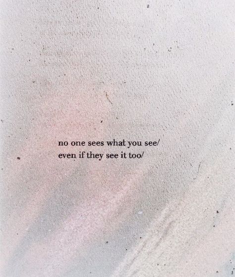 Poetry Quotes, Fina Ord, Poem Quotes, Quote Aesthetic, Pretty Words, Beautiful Words, Quotes Deep, Cool Words, Words Quotes