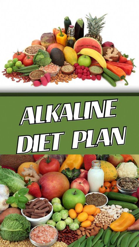 Low Alkaline Diet, Alkaline Plant Based Diet, The Alkaline Diet, Alkaline Meal Plan 21 Days, Alkaline Diet For Beginners Meal Plan, Alkaline Diet Plan 21 Days, Akline Diet Recipes, Alkaline Dinner Recipes Main Dishes, Alkine Foods