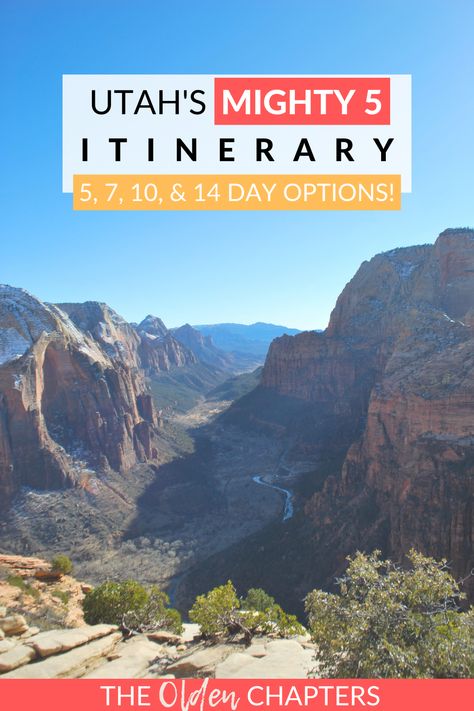 The Mighty 5 Utah, Mighty Five Itinerary, Utah National Parks Road Trip Itinerary 5 Days, Utah Trip Itinerary, Mighty 5 Utah, Utah Mighty 5 Road Trip Map, Utah Mighty 5 Road Trip, Utah National Parks Road Trip Map, Utah Road Trip Itinerary