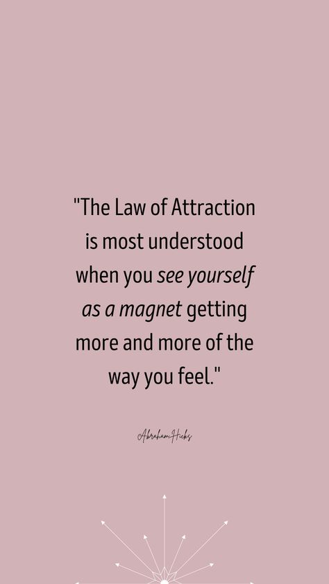 Daily Quotes. Daily Affirmation. Inspriational Quotes. Law of Attraction. Manifestation. Manifestation Quotes Law Of Attraction, Inspriational Quotes, Quotes Law Of Attraction, Law Of Attraction Manifestation, Attraction Manifestation, Quotes Daily, Daily Affirmation, Attraction Quotes, Law Of Attraction Quotes