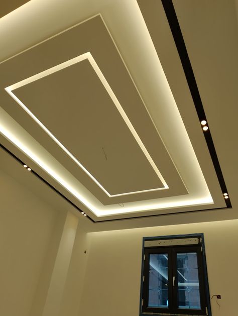 False Ceiling Design For Bedroom Modern, False Ceiling Design For Bedroom, Latest False Ceiling Designs, Pop Design For Hall, Simple False Ceiling Design, Gypsum Ceiling Design, Luxury Ceiling Design, Simple Ceiling Design, Plafon Gypsum