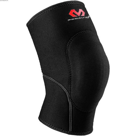 Knee Pad For Wrestling Gallery Check more at https://prowrestlingxtreme.com/knee-pad-for-wrestling/ Wrestling, Socks, Tracksuit Bottoms, Trousers, Knee Pads, Sweatpants, Pants