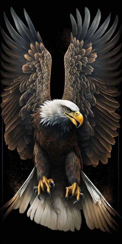 Eagle Hd Wallpaper 1080x1920, Eagle Phone Wallpaper, Eagle Png Hd, Eagle Wallpaper Hd, Tetu Photo, Eagle Wingspan, Eagle Background, Eagles Wallpaper, Eagle Portrait