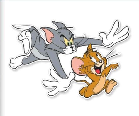 Tom Und Jerry Cartoon, Tom A Jerry, Jerry Images, Tom Ve Jerry, Tom And Jerry Show, Tom Und Jerry, Desenho Tom E Jerry, Tom And Jerry Pictures, Tom Et Jerry