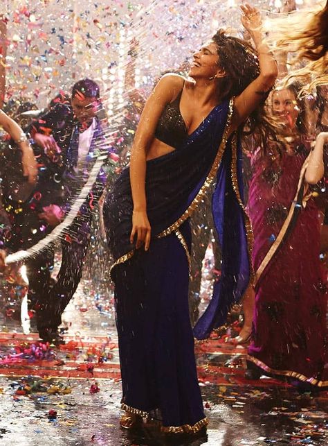 Haute Couture, Bollywood Theme Party Dress, Bollywood Theme Party Outfit, Deepika Padukone Saree, Bollywood Theme Party, Bollywood Theme, Bollywood Dress, Deepika Padukone Style, Bollywood Party
