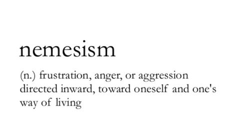 Unknown Words And Definitions, Pretty Unique Words, Words For Feelings, Introverted Feeling, Phobia Words, Comforting Words, Silly Words, Unique Words Definitions, Words That Describe Me