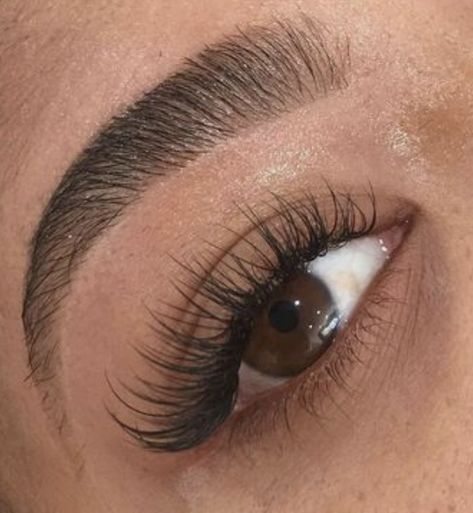 Big Eyelids, Corner Lashes, Lashes Fake Eyelashes, Natural False Lashes, Almond Shaped Eyes, Big Lashes, Almond Eyes, Perfect Eyelashes, Natural Eyelash Extensions