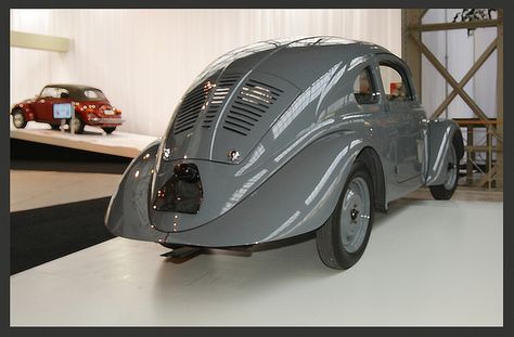 KdF Wagen 1937 ( VW 30 ) | Flickr - Photo Sharing! Sandakan, Kdf Wagen, Hot Vw, Vw Sedan, Vw Classic, Vw Aircooled, Vw Beetle Classic, Vintage Volkswagen, Vw Vintage