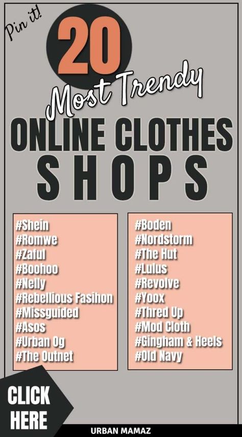 Plus size clothing stores