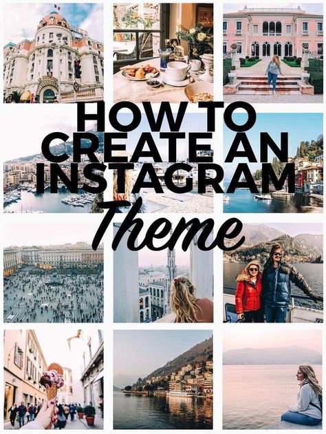 Brand Aesthetic Pictures, How To Make Your Instagram Aesthetic, Gain Followers On Instagram, Instagram Aesthetic Inspiration, Free Followers On Instagram, Gain Instagram Followers, More Followers On Instagram, Pinky Swear, Instagram Marketing Strategy