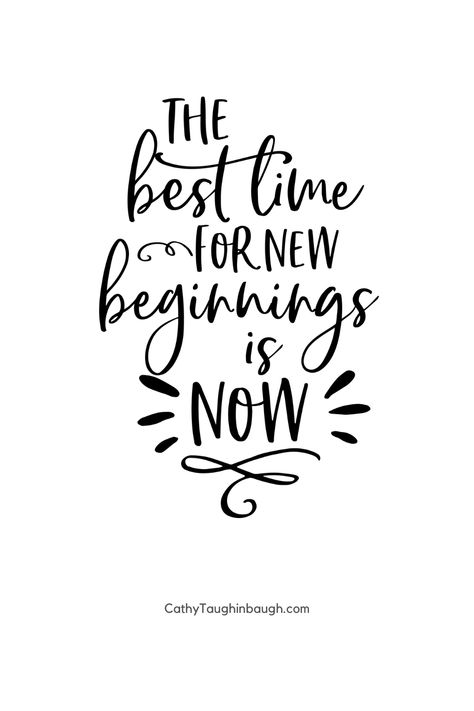 You can always start again. Any time is a good time for a fresh start. Quotes About Beginnings Fresh Start, New Chapter In Life Quotes Fresh Start Happiness, Fresh Start Quotes A New Beginning Happy, Time For New Beginnings Quote, Quotes About New Beginnings Fresh Start, New Year New Start, New Home Quotes Fresh Start, New Beginnings Quotes Fresh Start, Fresh Start Quotes A New Beginning