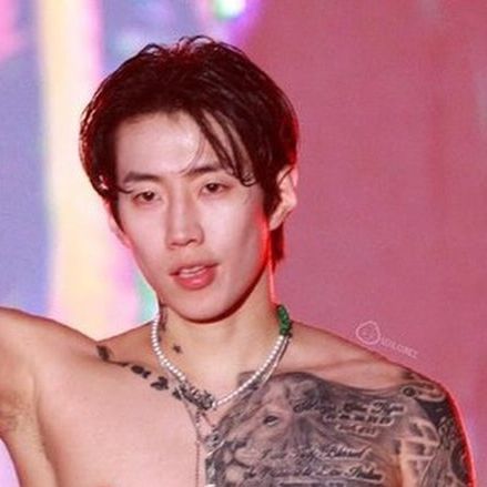 Jay, Collage, Kpop Random, Jay Park, Kpop Idols, May 11, Festival Season, Kpop Idol, Festival