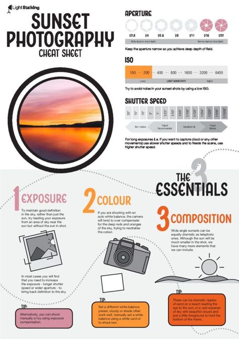 Cool Photography Ideas, Photography Freebies, Beginner Photography Camera, Photography Cheat Sheet, Deep Depth Of Field, Manual Photography, Digital Photography Lessons, Photography Settings, Fotografi Iphone