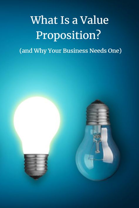 Are you struggling to differentiate your business in a crowded market? The answer to your problem is a unique value proposition. Here are 8 steps to creating your value proposition. #valueproposition #usp Unique Value Proposition, Unique Selling Proposition, Target Customer, Attract Customers, Your Value, Accounting Firms, Customer Retention, Value Proposition, Marketing Goals