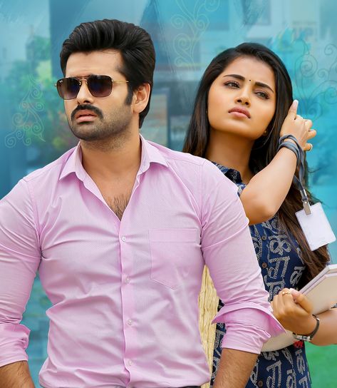 Hello Guru Prema Kosame Movie HD Stills - Social News XYZ Hello Movie, Ram Pothineni, Couple Image, Romantic Couple Images, Romantic Photoshoot, Romantic Couples Photography, Bollywood Couples, Cute Couples Photography, Navi Mumbai