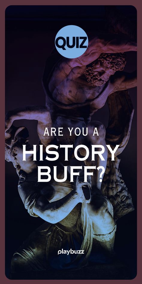 Are you a history buff? Can you name all of the wars the United States has been in? History Quiz, History Test, Playbuzz Quiz, Trivia Founding Fathers, Hamilton George Washington, History Quiz Questions, History Trivia Questions, History Quiz, Playbuzz Quiz, Trivia Quizzes, Trivia Questions, History Facts