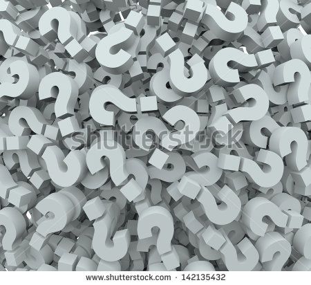 A background of question mark signs and symbols to illustrate learning, education, testing, quizzing, creativity and imagination Question Mark Background, Server Problems, Photography Backdrop Stand, Test Quiz, Frame Background, Art Style Inspiration, Backdrop Stand, Question Mark, Brain Teasers